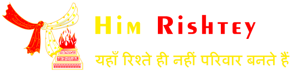 Company's logo